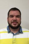 Daniel McMaster to Customer Service Supervisor for Its Richardson, TX Facility.